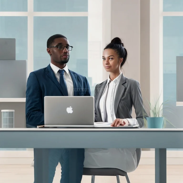 HomeMaxDealで進める安全なマンション購入