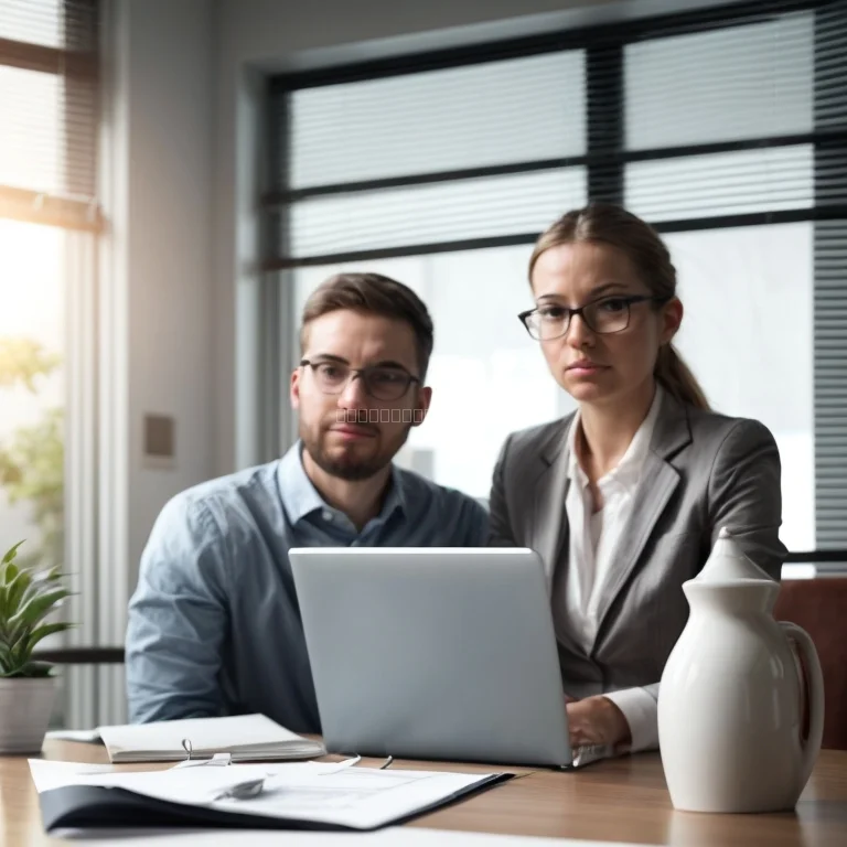 不動産法律支援のイメージ画像