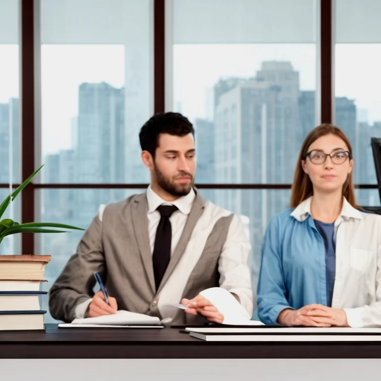 サポート対応イメージ