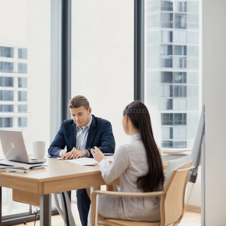 HomeMaxDealの法的支援イメージ