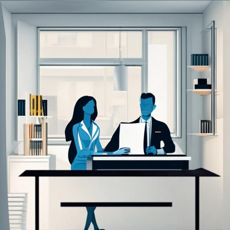 契約書レビュー