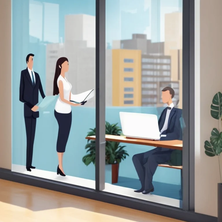 法的アドバイス