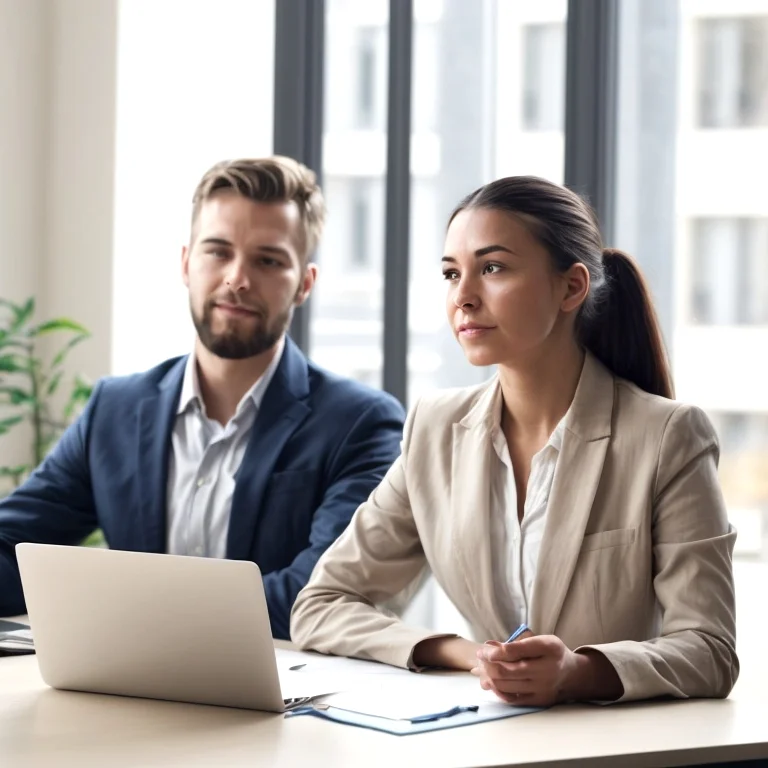 フォローアップサポート