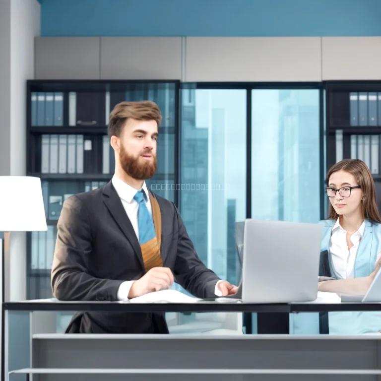 アパート購入の法的サポートイメージ