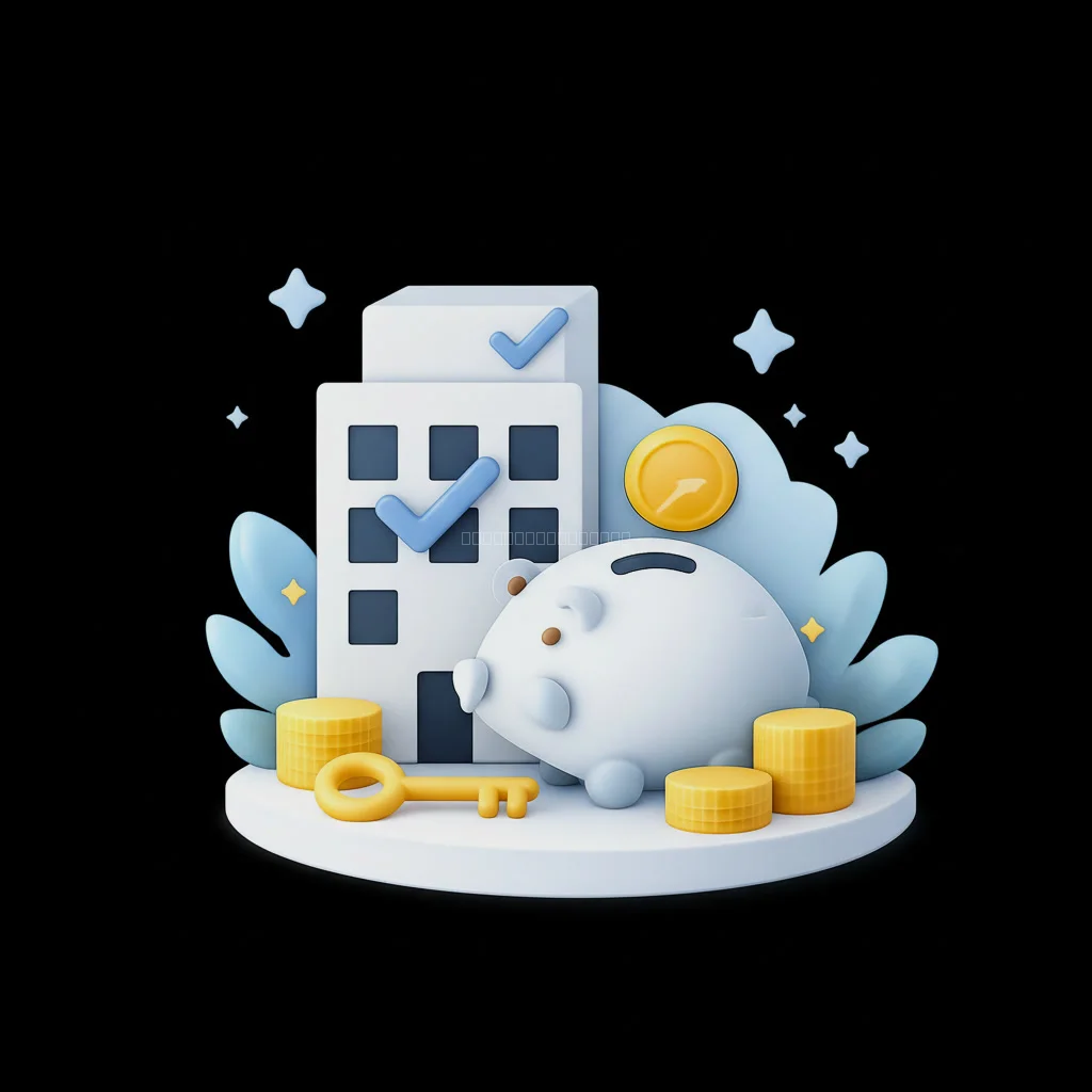 無料相談プラン