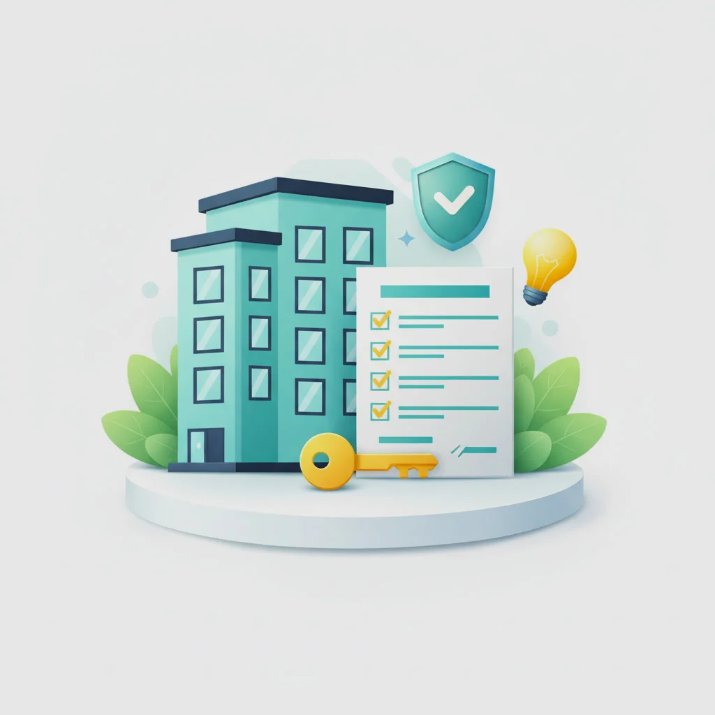 基本サポートプラン