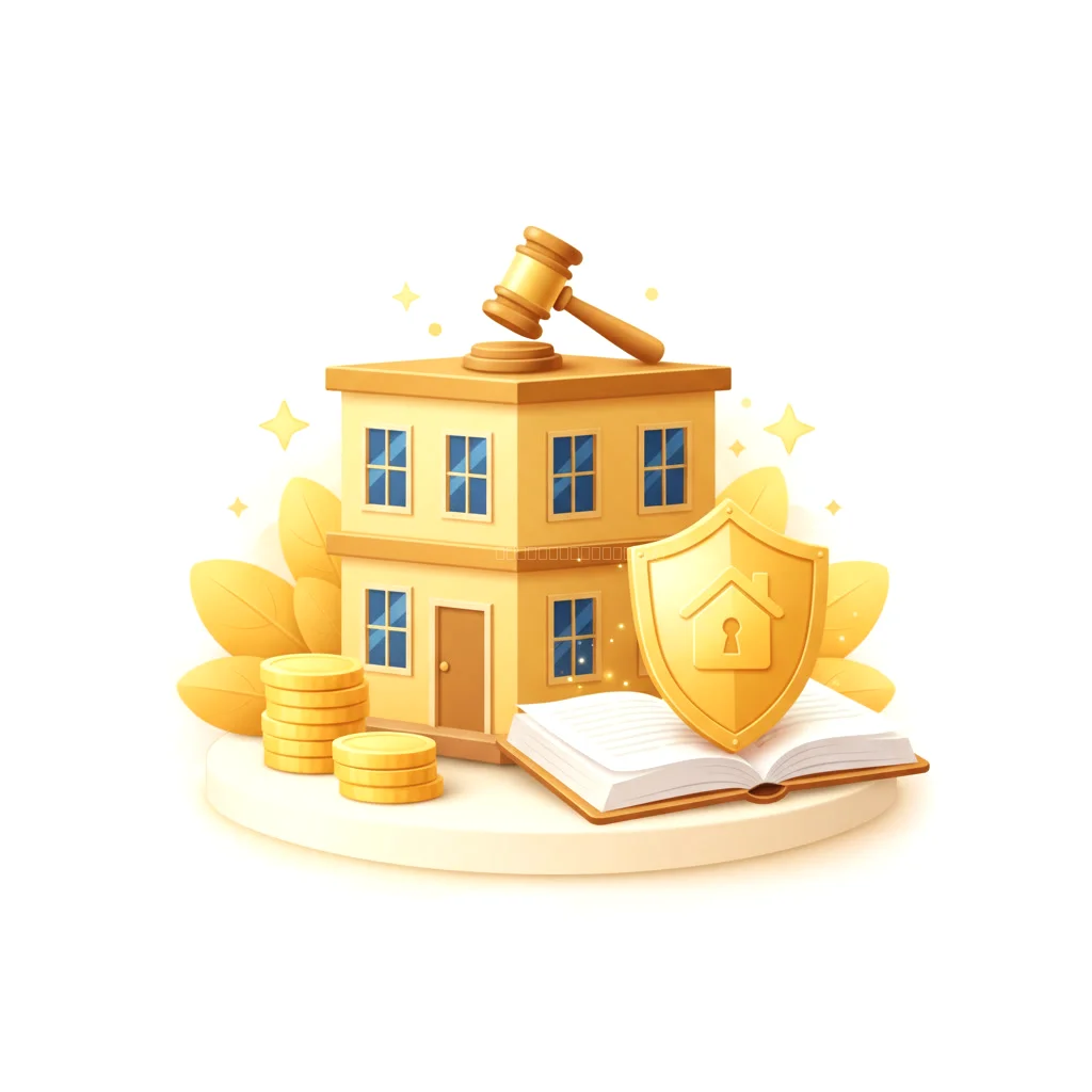 プロフェッショナルプラン